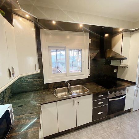 Ferienwohnung Casa Forn Magi Mora la Nueva Exterior foto
