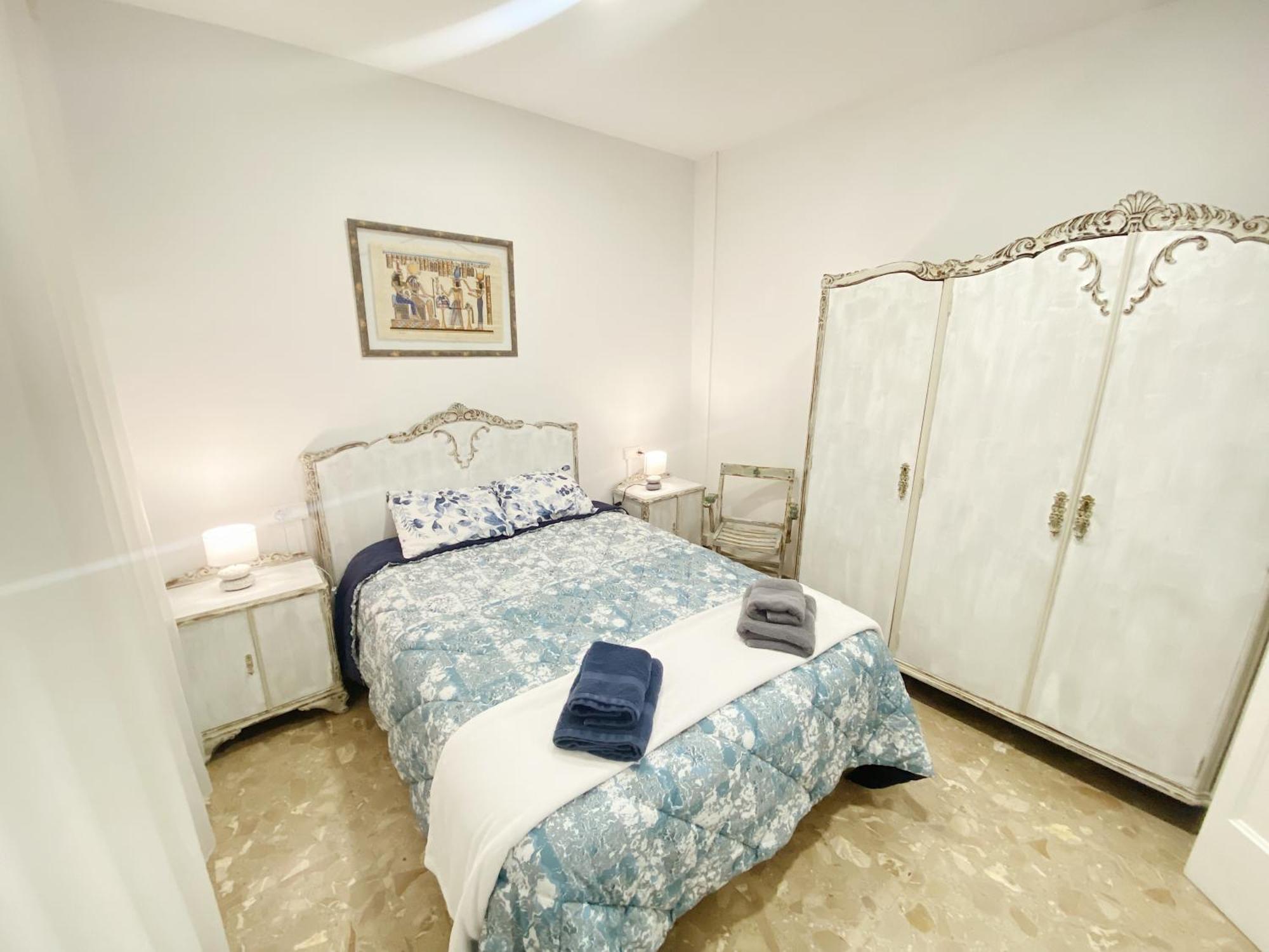 Ferienwohnung Casa Forn Magi Mora la Nueva Exterior foto