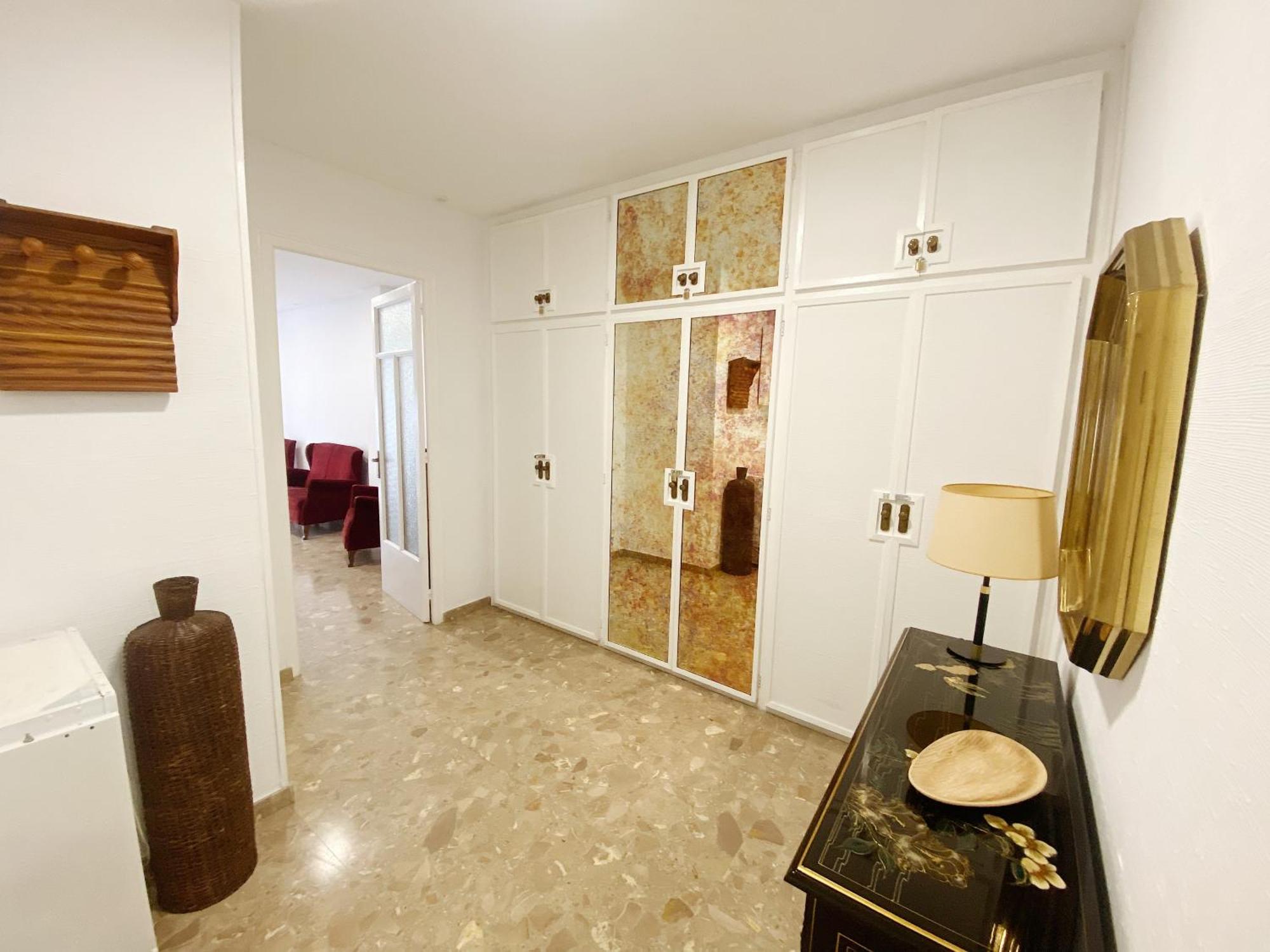 Ferienwohnung Casa Forn Magi Mora la Nueva Exterior foto