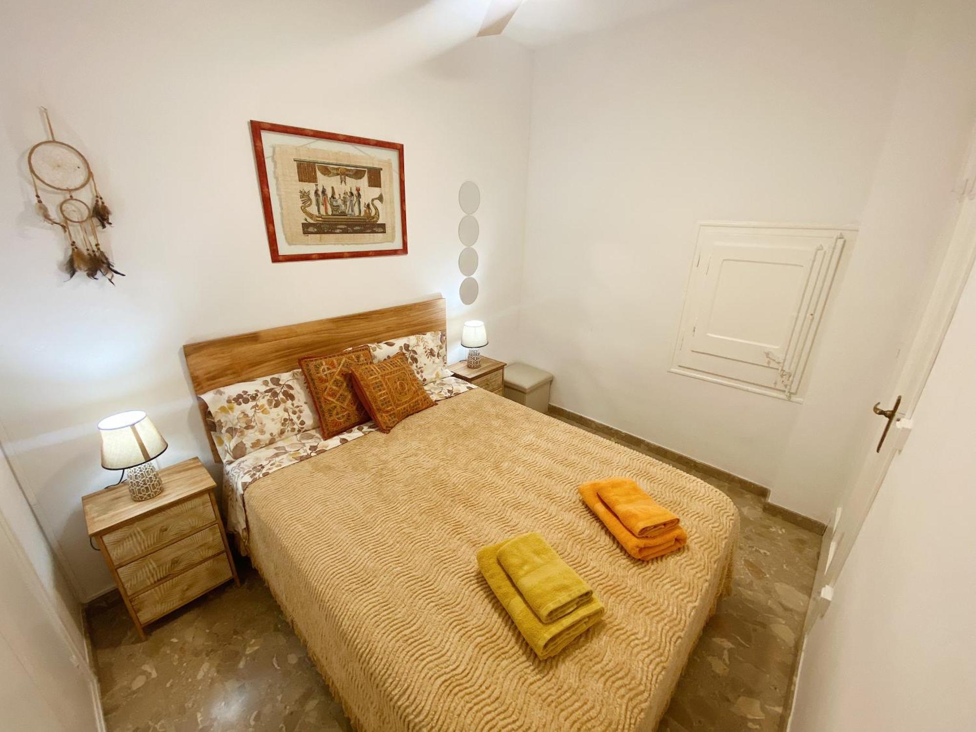 Ferienwohnung Casa Forn Magi Mora la Nueva Exterior foto