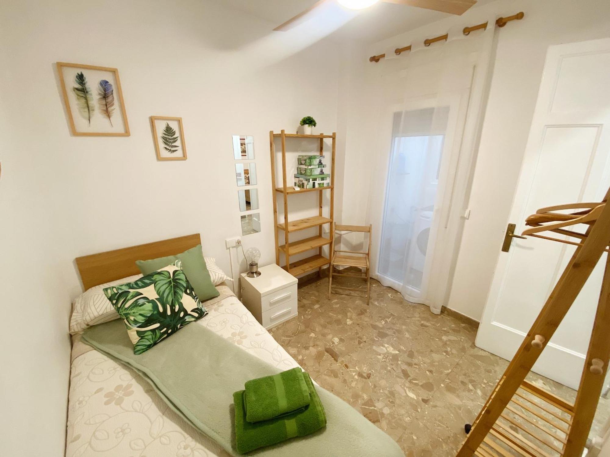 Ferienwohnung Casa Forn Magi Mora la Nueva Exterior foto