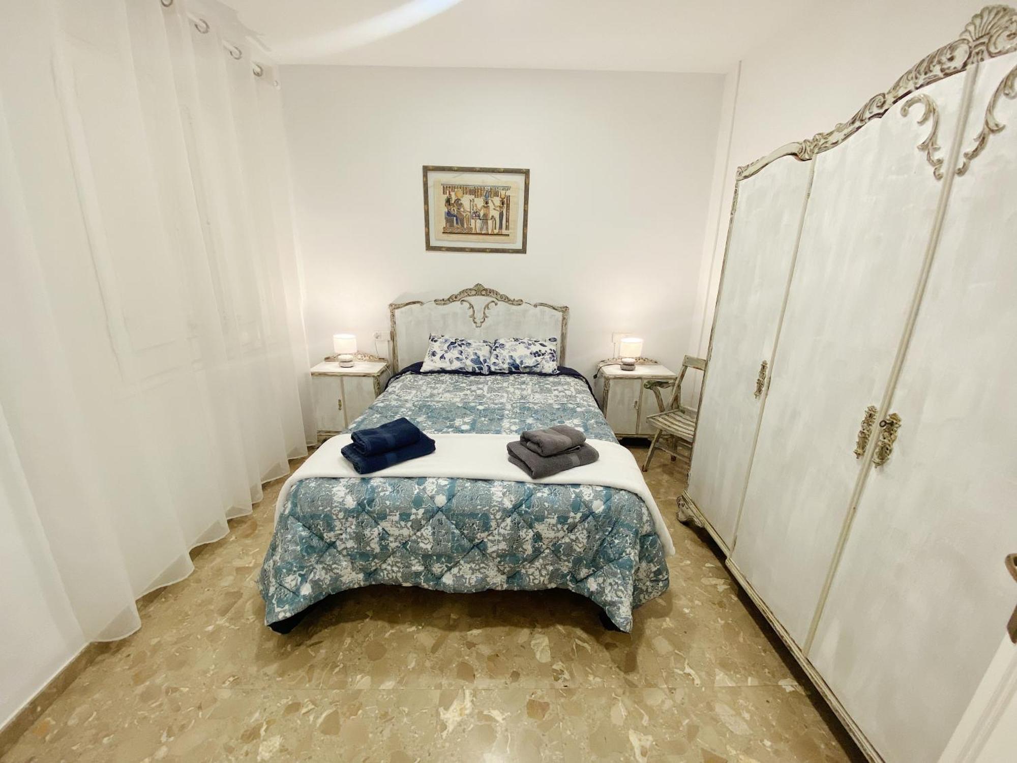 Ferienwohnung Casa Forn Magi Mora la Nueva Exterior foto